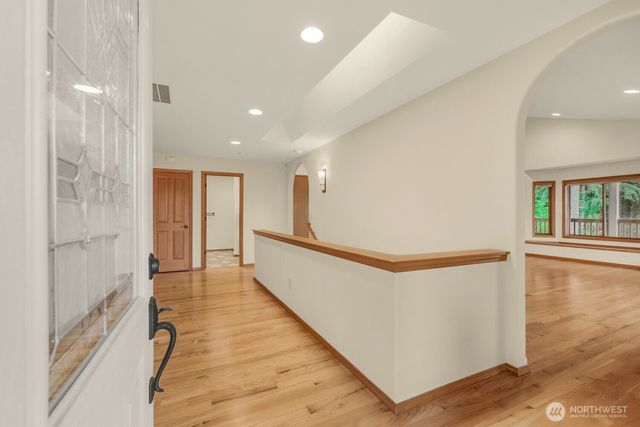 336 Big Hanaford Road, Centralia, WA 98531