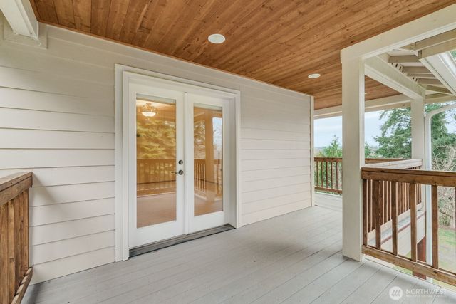 336 Big Hanaford Road, Centralia, WA 98531