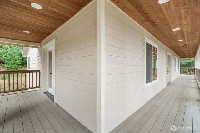 336 Big Hanaford Road, Centralia, WA 98531