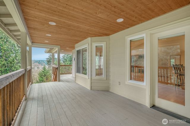 336 Big Hanaford Road, Centralia, WA 98531