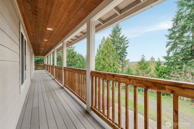 336 Big Hanaford Road, Centralia, WA 98531