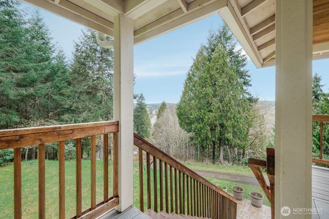 336 Big Hanaford Road, Centralia, WA 98531