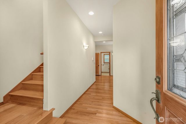 336 Big Hanaford Road, Centralia, WA 98531
