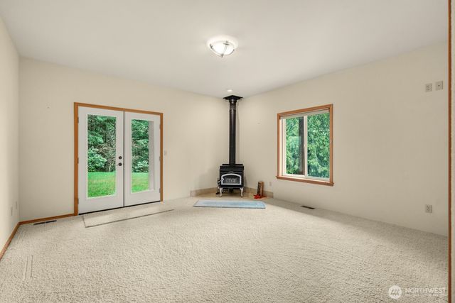 336 Big Hanaford Road, Centralia, WA 98531