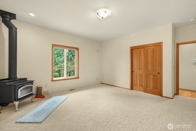 336 Big Hanaford Road, Centralia, WA 98531
