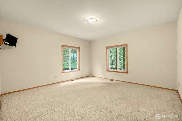 336 Big Hanaford Road, Centralia, WA 98531