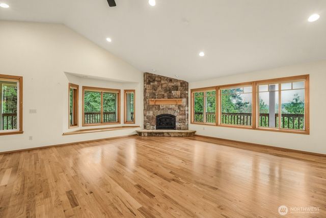 336 Big Hanaford Road, Centralia, WA 98531