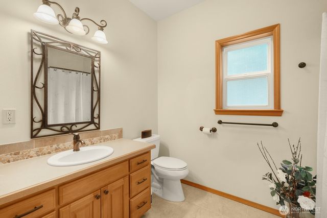 336 Big Hanaford Road, Centralia, WA 98531