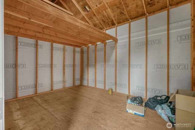 336 Big Hanaford Road, Centralia, WA 98531