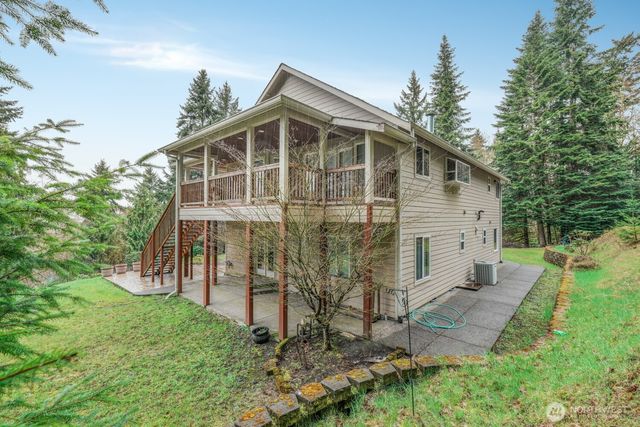 336 Big Hanaford Road, Centralia, WA 98531
