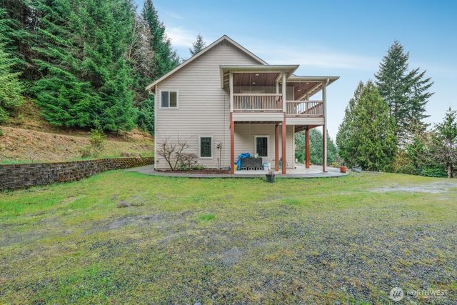 336 Big Hanaford Road, Centralia, WA 98531