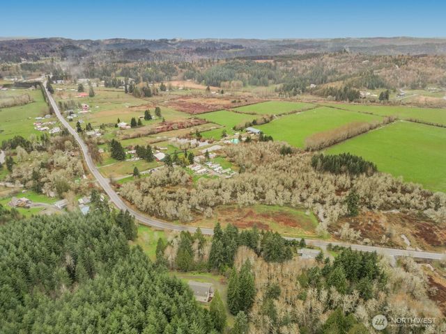 336 Big Hanaford Road, Centralia, WA 98531