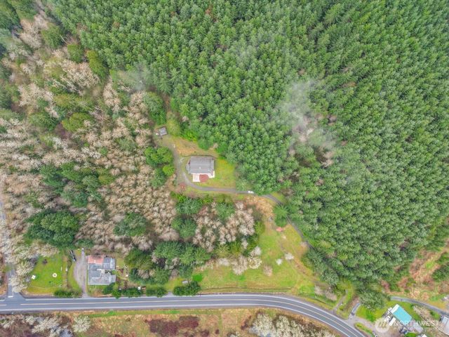 336 Big Hanaford Road, Centralia, WA 98531