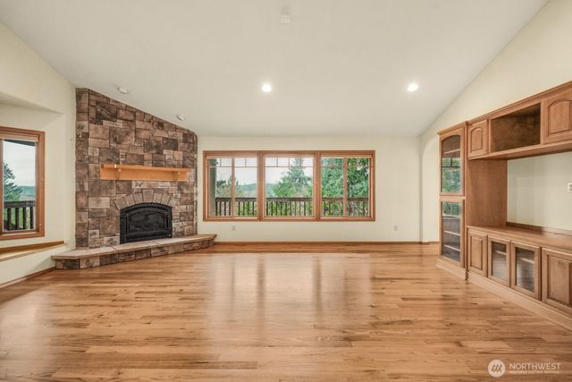 336 Big Hanaford Road, Centralia, WA 98531