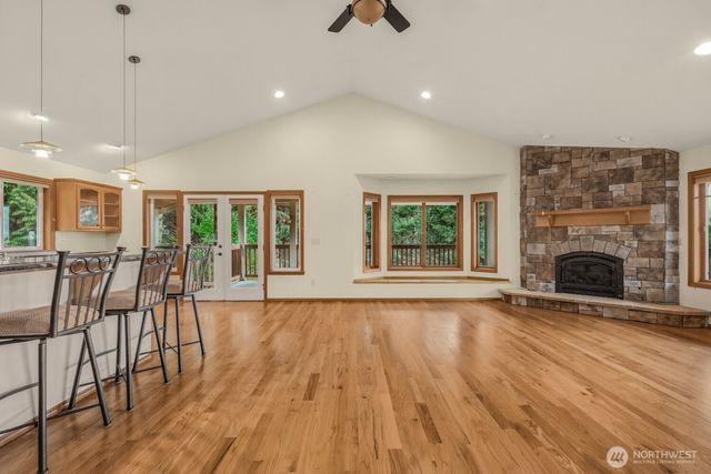 336 Big Hanaford Road, Centralia, WA 98531
