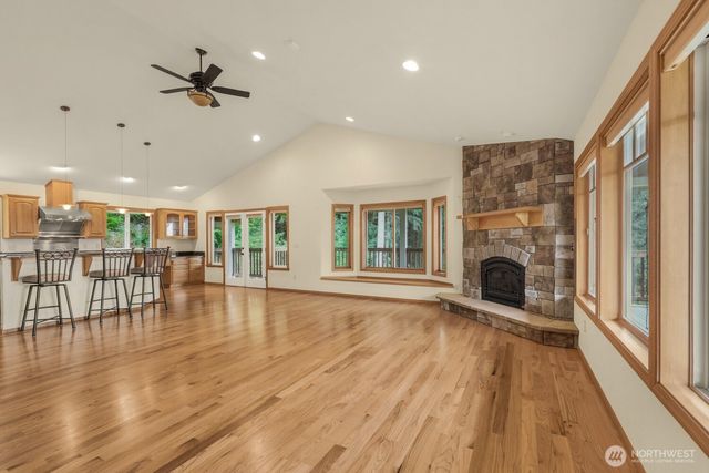 336 Big Hanaford Road, Centralia, WA 98531