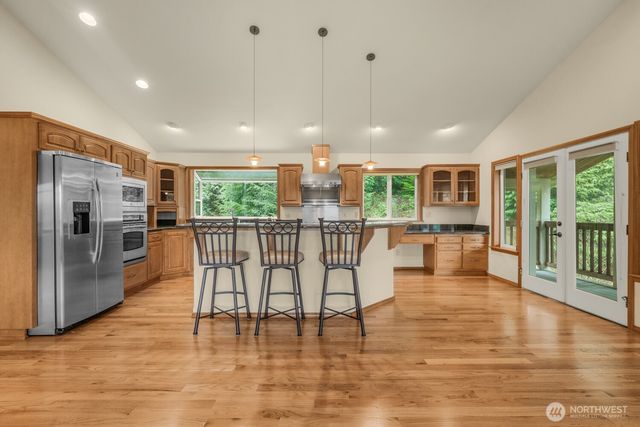 336 Big Hanaford Road, Centralia, WA 98531
