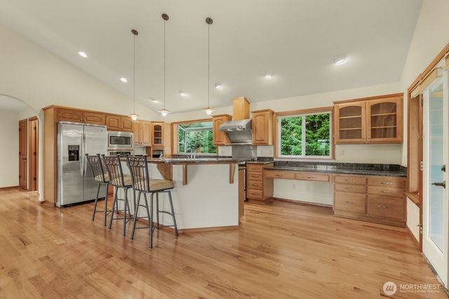 336 Big Hanaford Road, Centralia, WA 98531