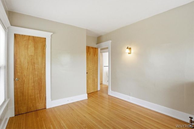 11 Cleveburn Place, Buffalo, NY 14222