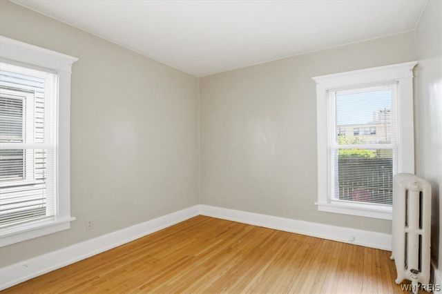 11 Cleveburn Place, Buffalo, NY 14222