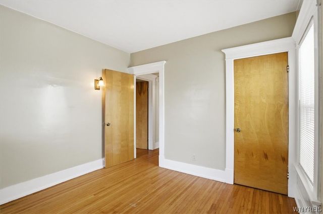 11 Cleveburn Place, Buffalo, NY 14222