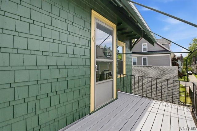 11 Cleveburn Place, Buffalo, NY 14222