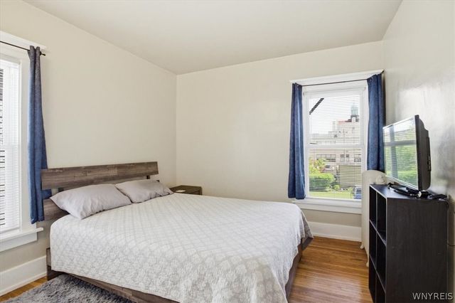 11 Cleveburn Place, Buffalo, NY 14222