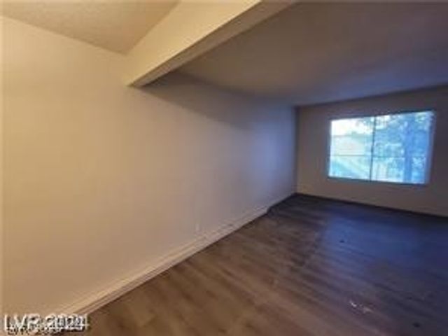 615 South Royal Crest Circle 10, Las Vegas, NV 89169