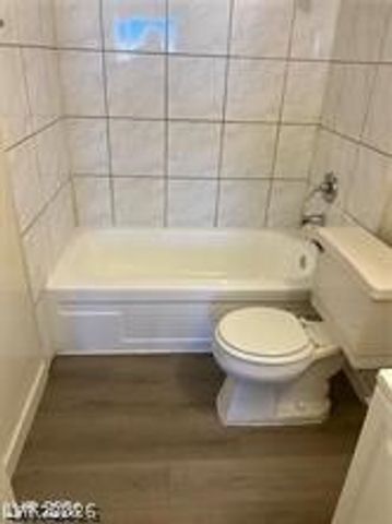 615 South Royal Crest Circle 10, Las Vegas, NV 89169