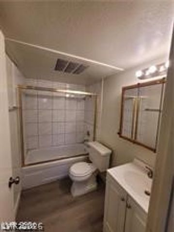 615 South Royal Crest Circle 10, Las Vegas, NV 89169
