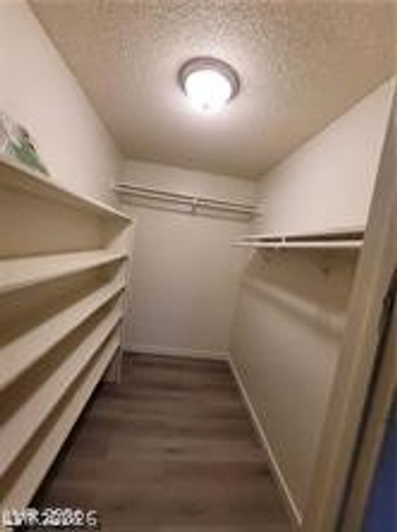615 South Royal Crest Circle 10, Las Vegas, NV 89169 — photo 3