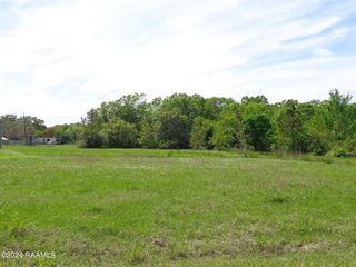 1009 N Luke Drive, Franklin, LA 70538