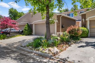 1870 E MONTEREY DR, Salt Lake City, UT 84121
