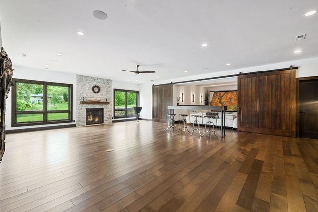6816 Cheyenne Circle, Edina, MN 55439