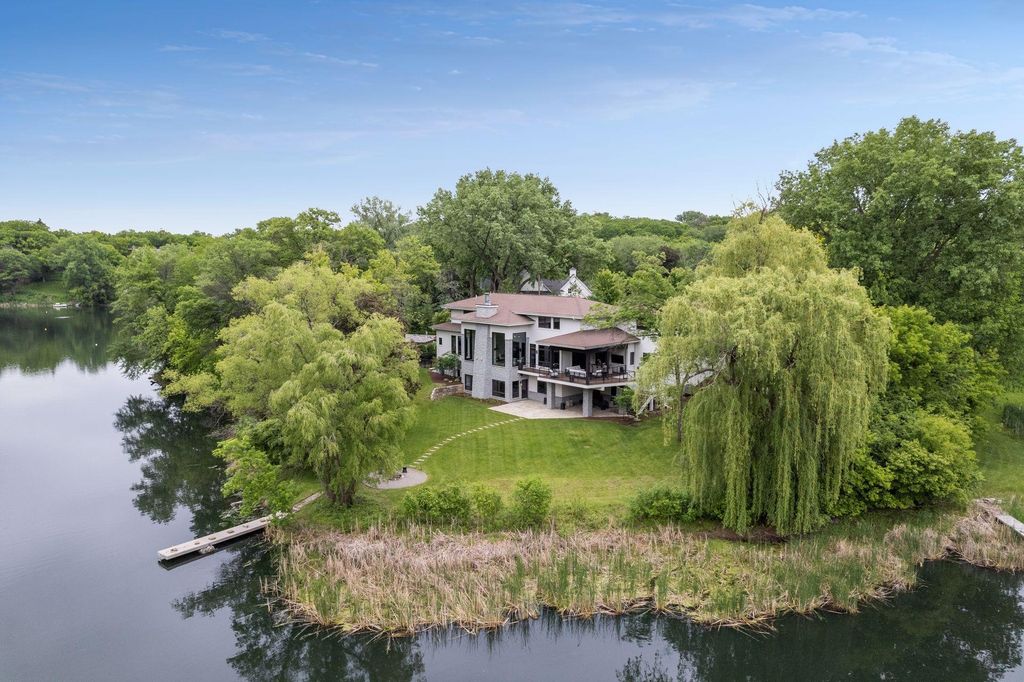6816 Cheyenne Circle, Edina, MN 55439 — photo 2