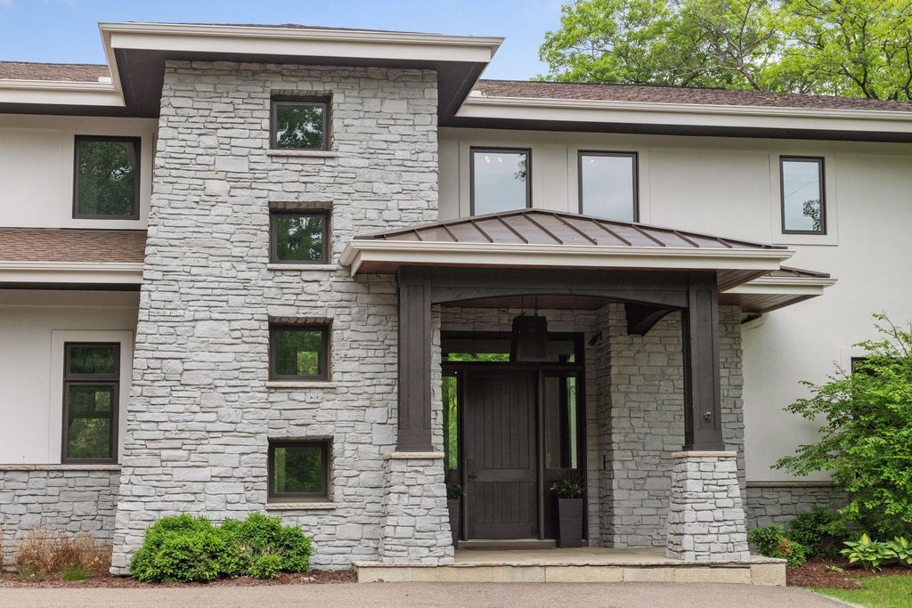 6816 Cheyenne Circle, Edina, MN 55439 — photo 3