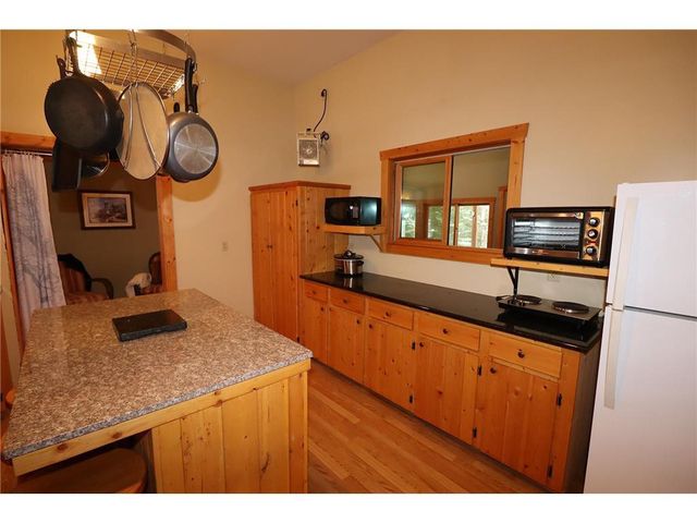 31715 Star Route Road, Bayfield, WI 54814