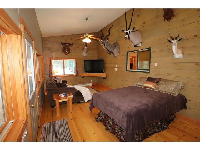 31715 Star Route Road, Bayfield, WI 54814