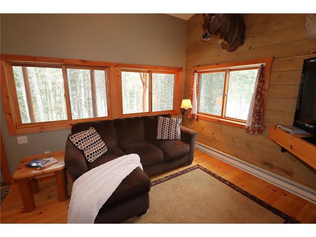 31715 Star Route Road, Bayfield, WI 54814