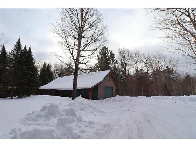 31715 Star Route Road, Bayfield, WI 54814