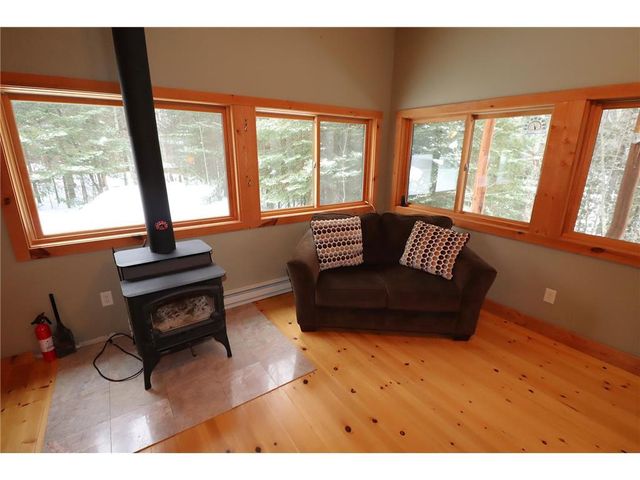 31715 Star Route Road, Bayfield, WI 54814