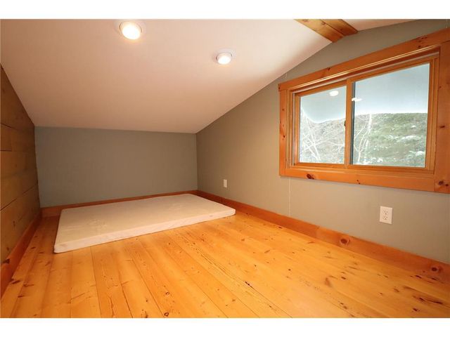 31715 Star Route Road, Bayfield, WI 54814