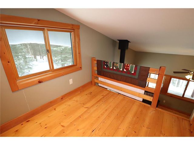 31715 Star Route Road, Bayfield, WI 54814