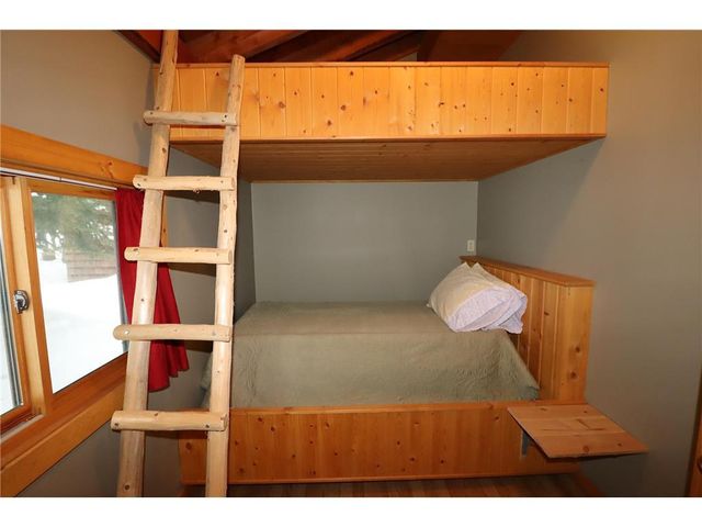 31715 Star Route Road, Bayfield, WI 54814