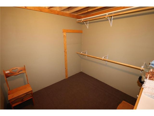 31715 Star Route Road, Bayfield, WI 54814