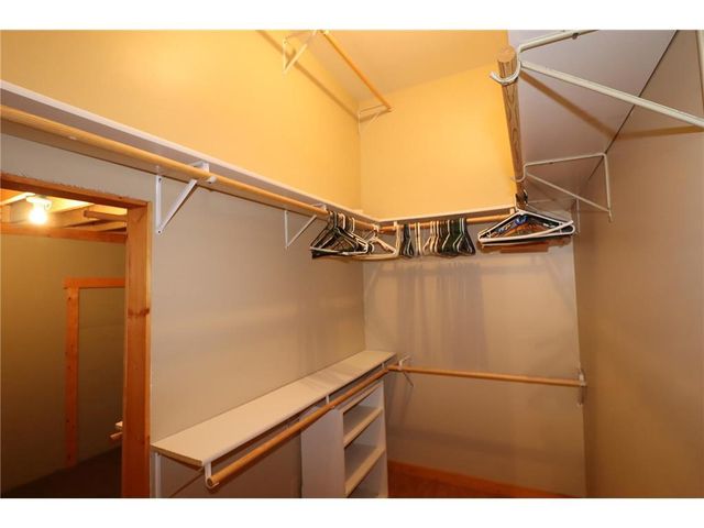 31715 Star Route Road, Bayfield, WI 54814