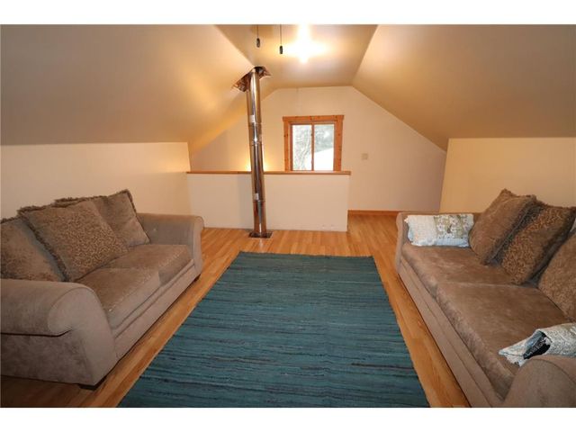 31715 Star Route Road, Bayfield, WI 54814