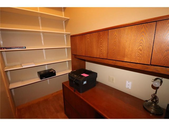 31715 Star Route Road, Bayfield, WI 54814