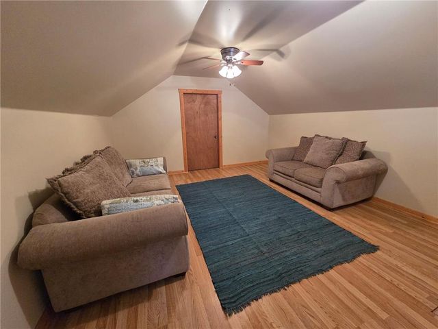 31715 Star Route Road, Bayfield, WI 54814