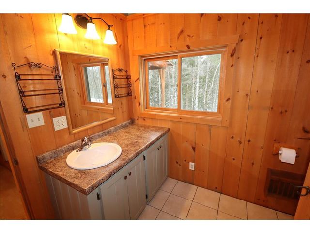 31715 Star Route Road, Bayfield, WI 54814